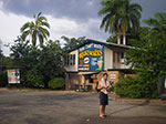 IMGP8769.jpg