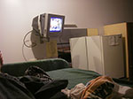 IMGP8770.jpg