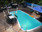 IMGP8771.jpg