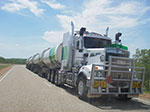 IMGP8772.jpg