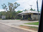IMGP8777.jpg