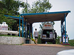 IMGP8790.jpg