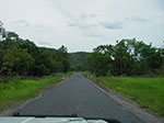 IMGP8803.jpg