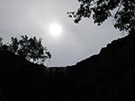 IMGP8841.jpg