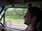 IMGP8846.jpg