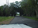 IMGP8848.jpg
