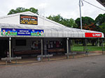IMGP8849.jpg