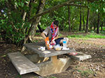 IMGP8855.jpg