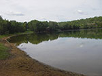 IMGP8856.jpg