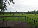 IMGP8864.jpg