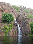 IMGP8876.jpg