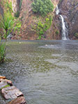 IMGP8893.jpg