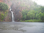 IMGP8901.jpg