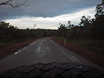 IMGP8905.jpg
