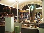 IMGP8933.jpg