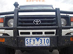 Photos