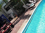 IMGP8992.jpg