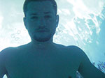IMGP9005.jpg