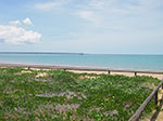 IMGP9029.jpg