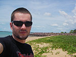 IMGP9036.jpg