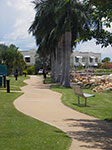 IMGP9040.jpg