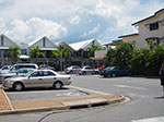 IMGP9044.jpg
