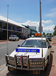 IMGP9045.jpg
