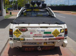 IMGP9046.jpg