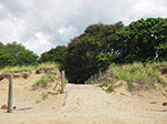 IMGP9065.jpg