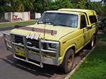 IMGP9075.jpg
