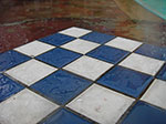 IMGP9080.jpg