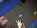 IMGP9090.jpg