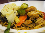 IMGP9094.jpg