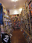 IMGP9095.jpg