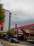 IMGP9098.jpg