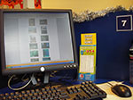 IMGP9100.jpg