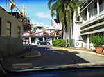 IMGP9124.jpg