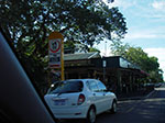 IMGP9125.jpg