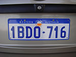 IMGP9130.jpg