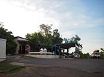 IMGP9135.jpg