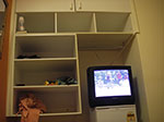 IMGP9139.jpg