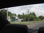 IMGP9142.jpg