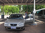 IMGP9143.jpg