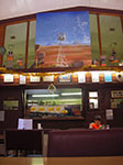 IMGP9150.jpg