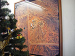 IMGP9151.jpg