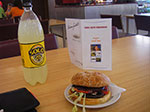 IMGP9152.jpg
