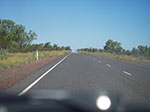 IMGP9154.jpg