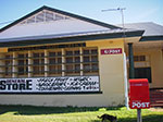 IMGP9169.jpg