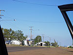 IMGP9171.jpg
