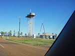 IMGP9172.jpg
